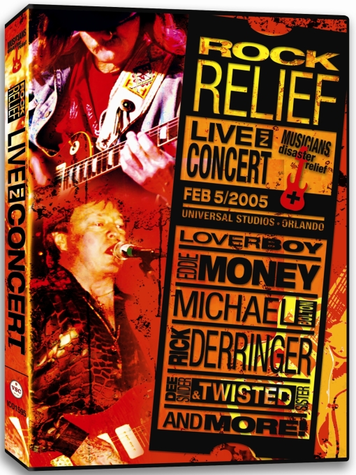 Click image to view full cover